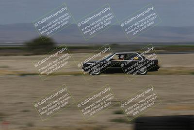 media/May-04-2025-BMW Club of San Diego (Sun) [[f50409f436]]/C group/Turn 9/